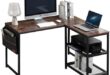 Optimize Your Workspace: Modern Desks for Every Need