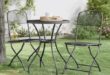 Versatile outdoor furniture sets for every style and need