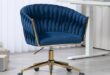 Comfortable and Stylish Office Chairs for Every Need