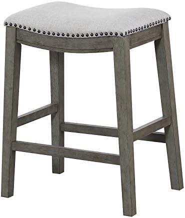 Explore Stylish Barstools for Every Space and Occasion