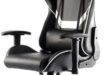 Ergonomic Office Chairs for Comfort and Support