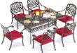 Outdoor Furniture Sets: Durable Comfort for Every Season