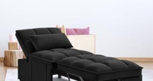 Discover Unmatched Comfort with Stylish Modern Sofas