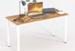 Discover Versatile Desks for Home and Office Needs