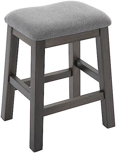 Stylish and Comfortable Bar Stools for Every Occasion