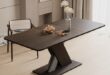 Versatile Dining Tables: Modern Styles for Every Space