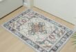 Transforming Spaces: Our Review of the Boho Area Rug