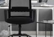 Ergonomic Office Chairs: Comfort Meets Style and Function