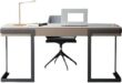 Explore Stylish and Functional Desks for Your Space!