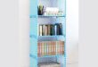 Discover Versatile and Stylish Bookcases for Every Space!