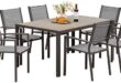 Explore Stylish Outdoor Dining Sets for Every Space!