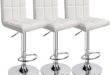 Stylish and Versatile Bar Stools for Any Space