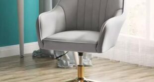 Discover Exceptional Comfort and Style in Office Chairs