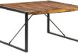 Versatile Dining Tables for Every Space and Occasion