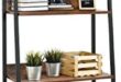 Stylish and sturdy bookshelves for every space and need