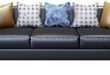 Versatile Sofas for Every Space and Style Preference