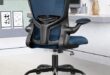 Discover Comfort: Our Review of the FelixKing Office Chair