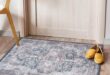 Discovering Adiva Rugs: Style Meets Safety in Our Home