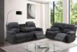 Transforming Comfort: Our Experience with the SIENWIEY Sofa Set