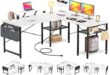 Exploring Aheaplus BY003: Our Versatile Desk Experience