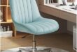 Unveiling Comfort: Our Take on the Criss Cross Office Chair