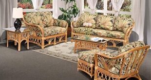 Transforming Our Space: A Review of Kingrattan’s 6-Piece Set