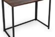 Working Wonders: Our Take on the Compact Folding Desk