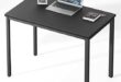 Discovering the EUREKA Ergonomic Desk: Our Practical Review