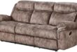 Versatile sofas for comfort and style in any space