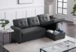 Discover Versatile and Stylish Sofas for Your Space!