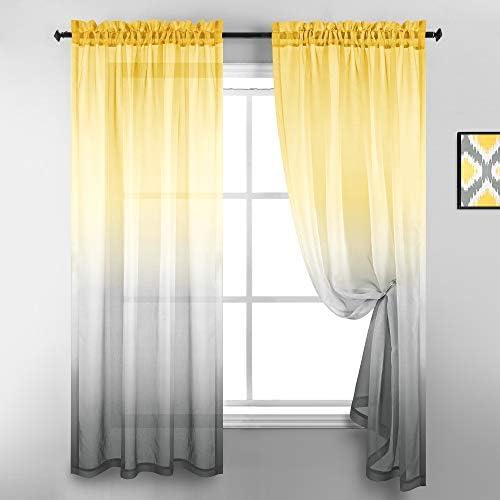 Elevate Your Space with Stylish and Functional Curtains!