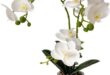 Enhance Your Space with Tifuly’s Realistic Artificial Flowers