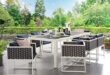 Discover Stylish and Durable Outdoor Dining Sets