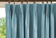 Transforming Our Space: A Review of Artdix Blackout Curtains