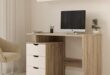 Discover Your Ideal Workspace: Functional Desk Solutions