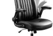 Discover Comfort: Our Take on the DEVAISE Office Chair