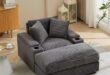 Versatile Sofas for Every Space and Style Needs