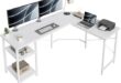 Versatile Desks for Every Workspace: Stylish and Functional