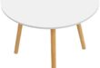 Discovering the Perfect Compact Dining Table for Two