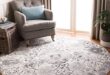 Transforming Our Spaces: A Review of the SAFAVIEH Madison Rug