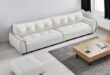 Discover Versatile and Stylish Sofa Options for Your Home