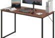 Discover Versatile and Stylish Desks for Every Workspace