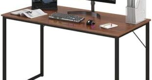 Discover Versatile and Stylish Desks for Every Workspace