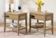 Versatile Tables: Perfect for Every Room and Style