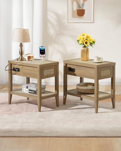 Versatile Tables: Perfect for Every Room and Style