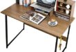 Exploring the Versatility of Our New FDW Writing Desk