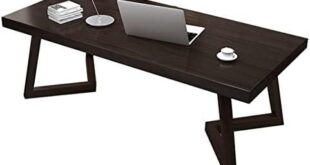 Explore versatile office desks for stylish productivity