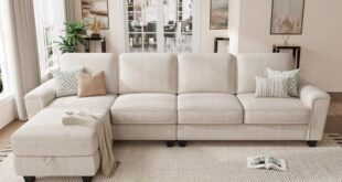 Explore Versatile Sofa Beds for Comfort and Style