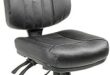 Versatile and Stylish Office Chairs for Ultimate Comfort