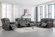 Transforming Our Space: A Review of the Olodumare Sofa Set